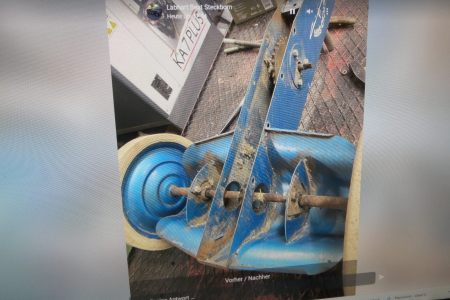 Labhart Steckborn Vor Rest.24.12.2025 .JPG