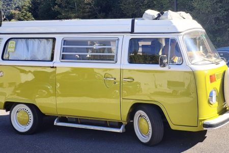 Skiffm.VW Bus Rest.Projekt Keller A. Commugny13.5.2025.jpg